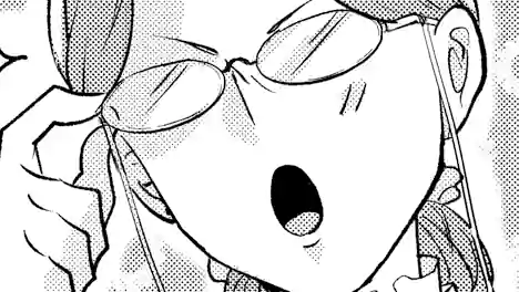 Thumbnail of Chapter 8.3
