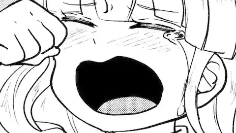 Thumbnail of Chapter 9.1