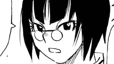 Thumbnail of Chapter 20.2