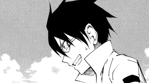 Thumbnail of Chapter 27 -2