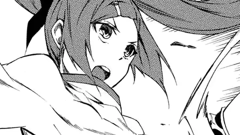 Thumbnail of Chapter 28 -3