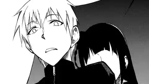 Thumbnail of Chapter 29 -2