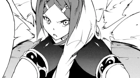 Thumbnail of Chapter 30 -2