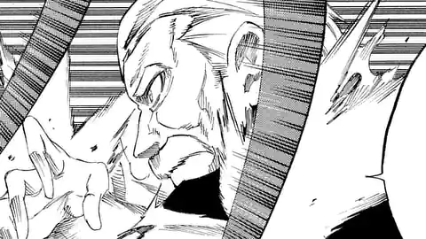 Thumbnail of Chapter 32 -3