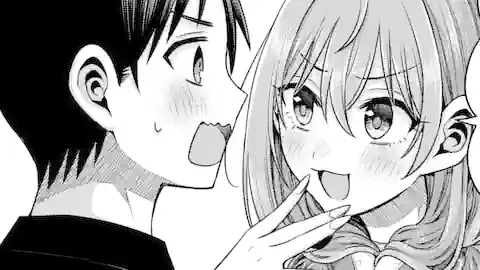 Thumbnail of Chapter 40.2