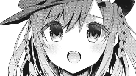 Thumbnail of Chapter 44