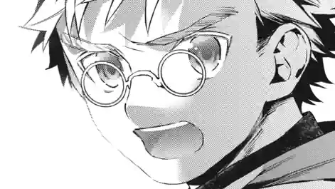 Thumbnail of Chapter 45