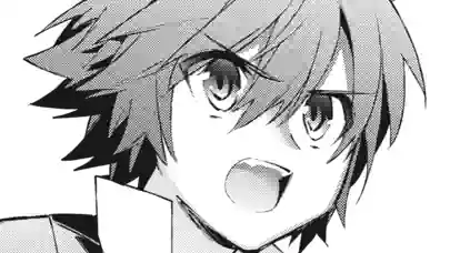 Thumbnail of Chapter 46