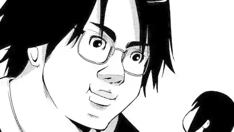 Thumbnail of Chapter 4