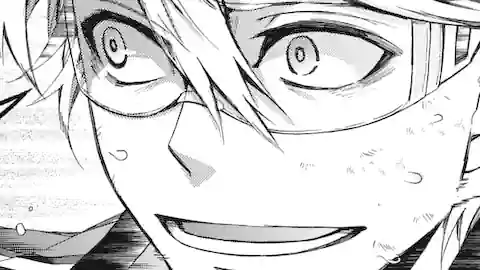 Thumbnail of Chapter 33 -4