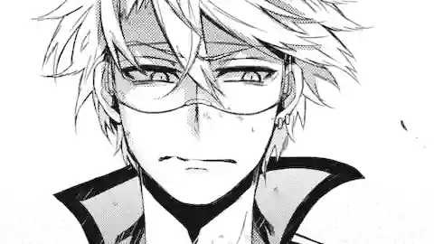 Thumbnail of Chapter 34 -1