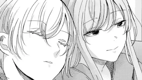Thumbnail of Chapter 161