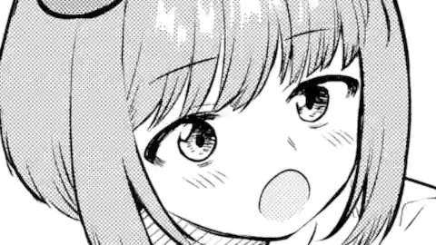 Thumbnail of Chapter 45.1
