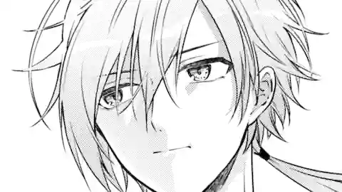 Thumbnail of Chapter 9.3