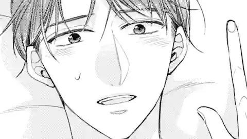 Thumbnail of Chapter 61