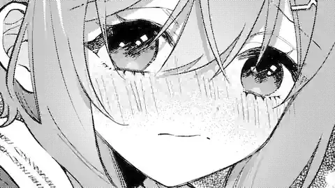 Thumbnail of Chapter 5.1