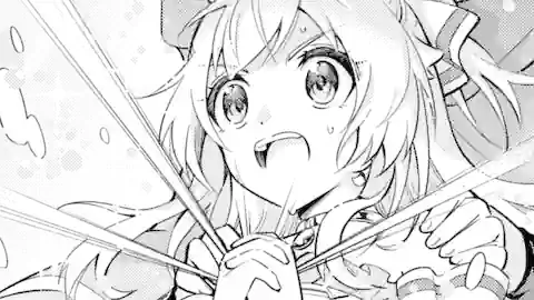 Thumbnail of Chapter 11.3