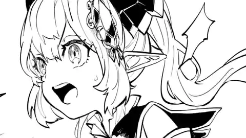 Thumbnail of Chapter 15.1