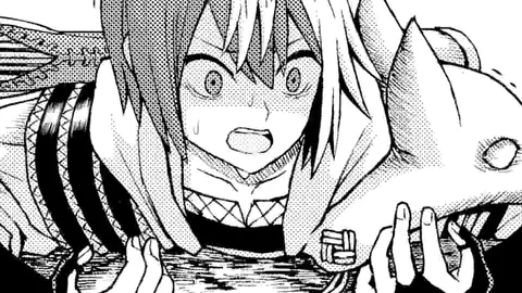 Thumbnail of Chapter 36.2
