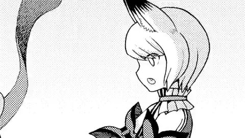 Thumbnail of Chapter 45.1