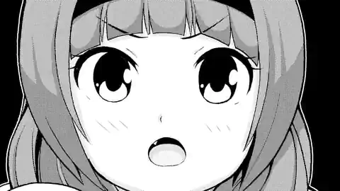 Thumbnail of Chapter 45.3