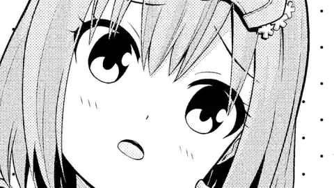 Thumbnail of Chapter 46.1
