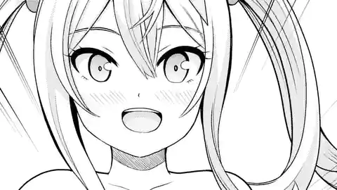 Thumbnail of Chapter 46.2
