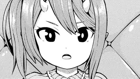 Thumbnail of Chapter 47.3