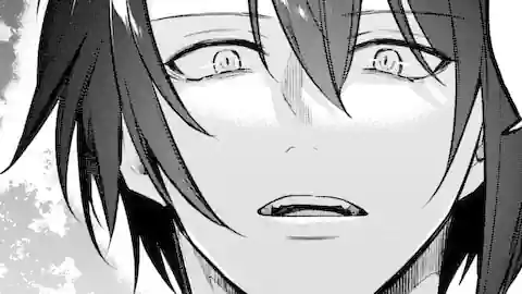 Thumbnail of Chapter 243