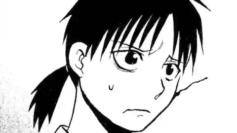Thumbnail of Chapter 19-1