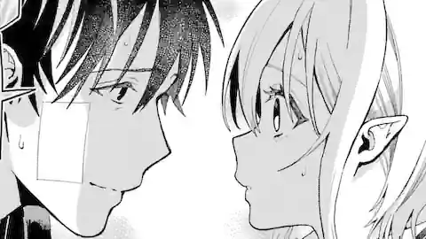Thumbnail of Chapter1 -4