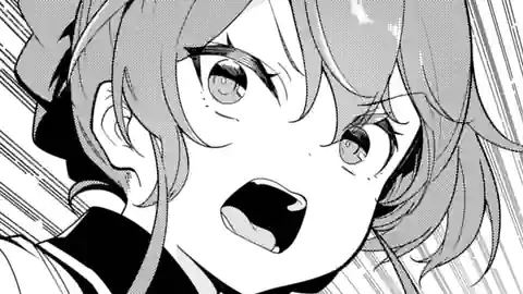 Thumbnail of Chapter 47.2
