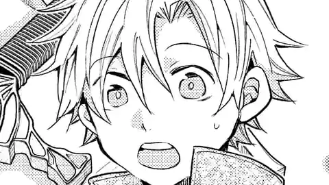 Thumbnail of Chapter 29.1