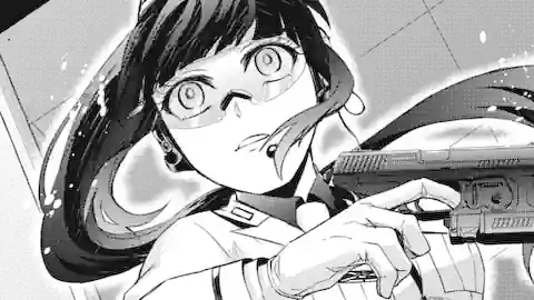 Thumbnail of Chapter 48 -2