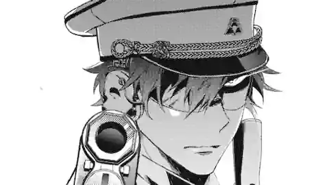 Thumbnail of Chapter 48 -4