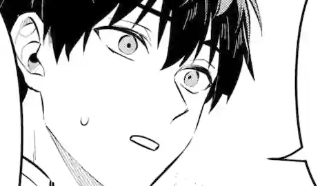Thumbnail of Chapter 17.1