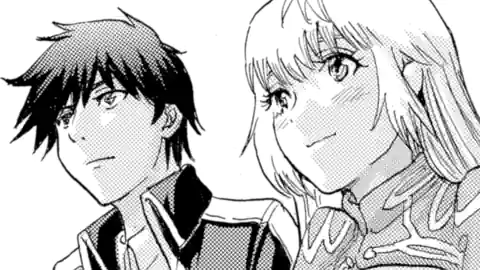 Thumbnail of Chapter 7.2