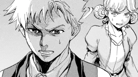 Thumbnail of Chapter 10.1