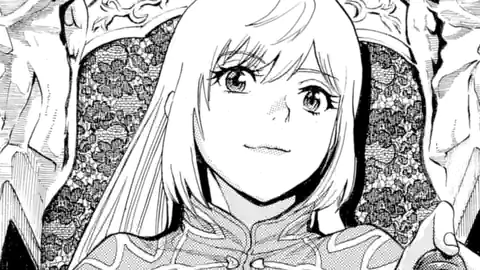 Thumbnail of Chapter 11.1