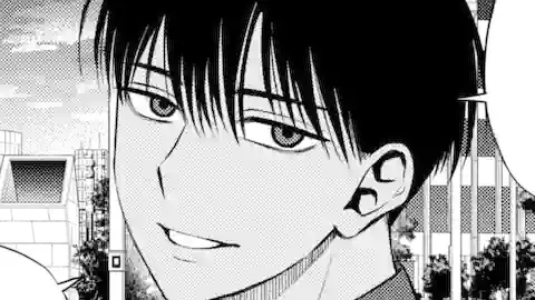 Thumbnail of Chapter 6.1