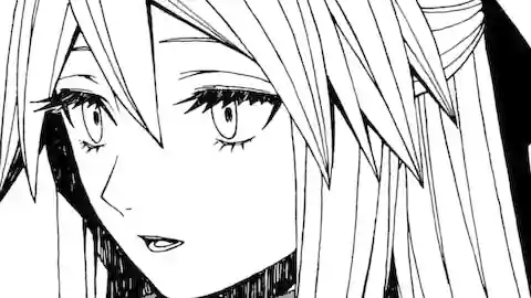 Thumbnail of Chapter 20.1