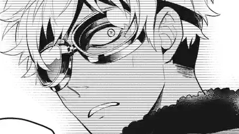 Thumbnail of Chapter 66 -3