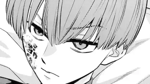 Thumbnail of Chapter 29.3