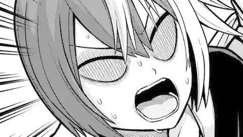 Thumbnail of Chapter 71.2