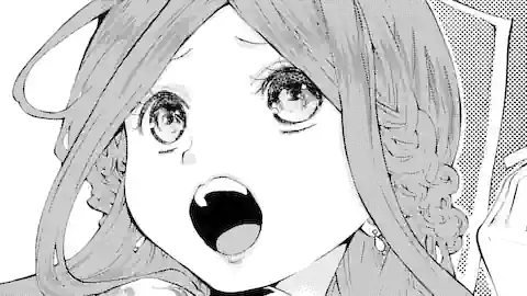 Thumbnail of Chapter 1.01