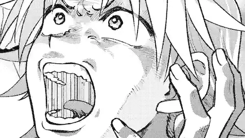 Thumbnail of Chapter 21 -1