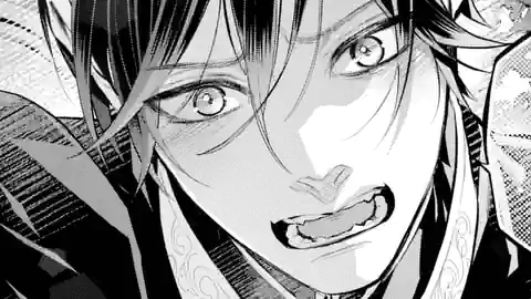 Thumbnail of Chapter 34.1