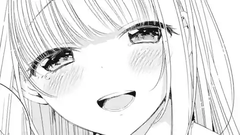 Thumbnail of Chapter 5 -2
