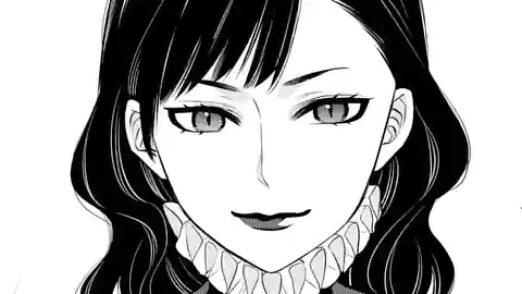 Thumbnail of Chapter 88.1