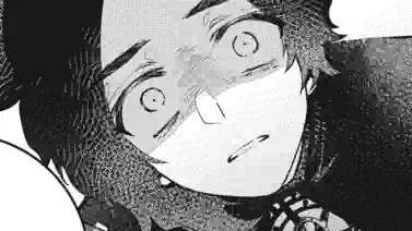 Thumbnail of Chapter 61 -2